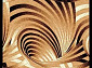LAGUNA d277 BEIGE