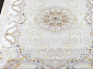 TRUVA 08329A CREAM / CREAM