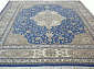 шерстяной  с вискозой Persian 160L QJ0140SCMB