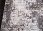 GRAFF 3319 GRAY-BEIGE