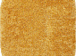 SHAGGY ULTRA s600 YELLOW Овал