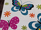 CRYSTAL 0772 CREAM