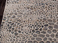 MATRIX 3176 BEIGE-BLUE
