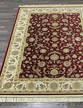 COMTESSE 02M004 RED V