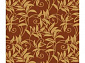 RIVIERA v831 TERRA-BEIGE