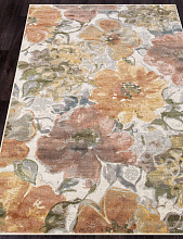 MATRIX 989806 6260 V