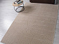 DIOS F410 LIGHT BEIGE