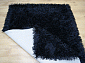 SPAGHETTI  Black