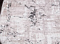 RAMIYA 18720S IVORY / D.BEIGE Овал