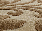 IZMIR D719 BEIGE