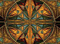 для детей CRYSTAL C018 multicolor