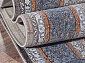 MUSKAT 1200 9010 000