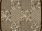 БЛЮЗ 55211-24 ОВАЛ