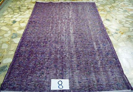 ручной работы Vintage Look at Me C-08