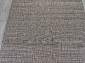 VEGAS S008 DARK GRAY 2