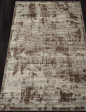 TORNADO F303 BEIGE-BROWN