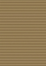 Ковер-циновка GRACE 39042 275