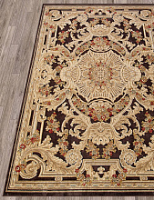 GENOVA 38388 727270 V