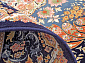 SHIRAZ 1181 TABRIZ