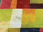 CRYSTAL 2758 MULTICOLOR