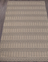 Ковер-циновка VIANA PLUS 148312 02