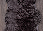 Мутон АВ LEOPARD GRAY