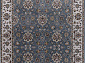 Ковровая Дорожка LEO PLUS PX6028 GREY