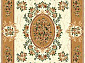 LAGUNA 5394 CREAM-YELLOW