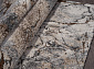 MARVEL O0732 795 GREY / BEIGE