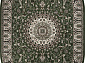 GAVANA D409 GREEN Овал
