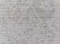 CUBA G028 BLUE