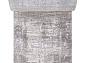 Ковровая Дорожка OPERA 5801C LIGHT GREY