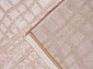 Milana 0A092A Cream-Cream