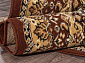 LAGUNA D504 BROWN Овал