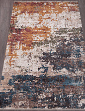 FENIX 30985 110 MULTI