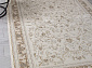 ZARINA M101B CREAM / CREAM