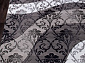 MEGA CARVING D268 GRAY