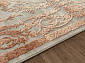 TRUVA D6640A C.A.GRI / C.A.GRI