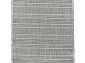 Ковровая Дорожка KAIR S157 DARK GRAY