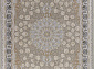 FARSI 1200 G142 FI 000