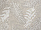 Ковер-циновка KAIR-A S132 BEIGE