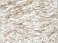 ANTEP DB423 660 CREAM / VIZON