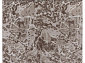 Ковровая Дорожка SAMIRA O1119 770 BEIGE