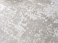 OSTIN F582 CREAM-NATURAL