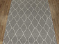 Ambiance 81228 Silver-White