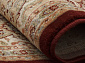 BUHARA D159 RED