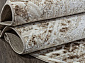 ANTEP O1704 665 CREAM / VIZON Овал