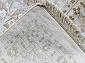 Индия шерсть шелк 14x14 811 BEIGE / BEIGE