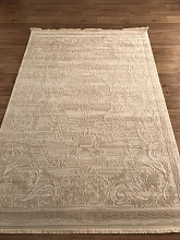 TRUVA D5840A BEIGE / BEIGE