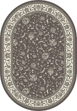 из вискозы Beluchi 88751 7969 ОВАЛ